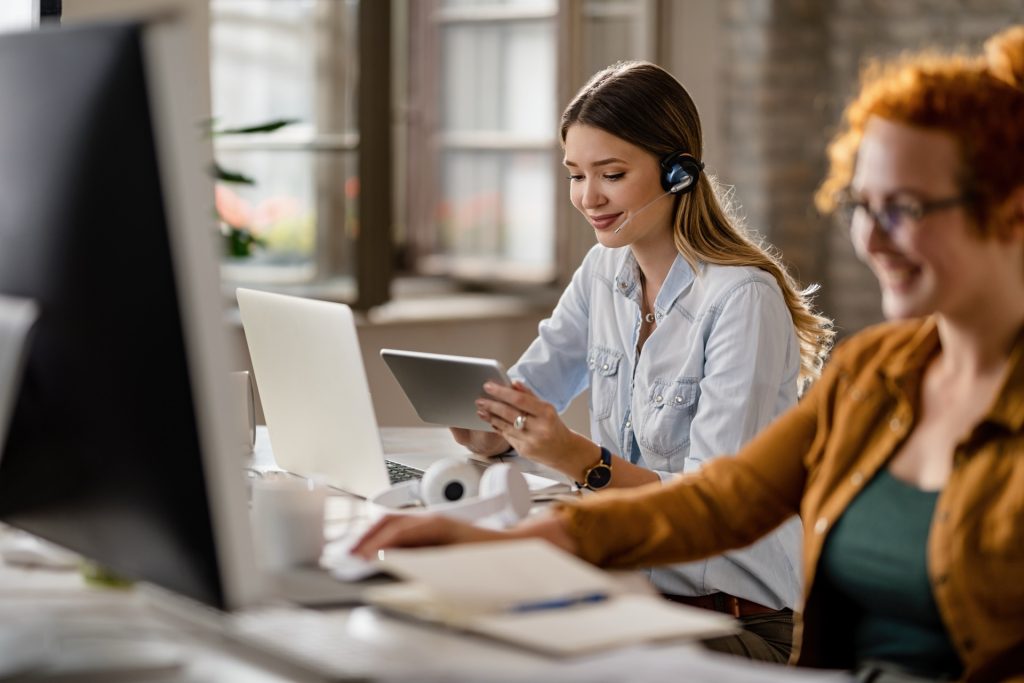 Lead Generation Cold Calling
